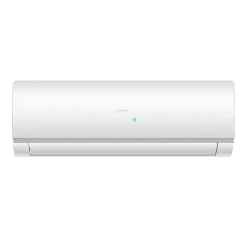 HAIER 1 Ton Triple Inverter Air Conditioner Hsu-12hfcf
