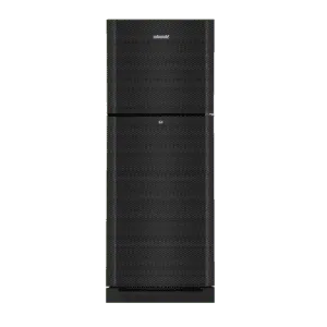 HOMAGE Refrigerator 9 Cuft Hrf-47222 Vcm Star Series