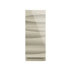 HOMAGE 13 Cft Refrigerator Hrfgd-47442 Crystal