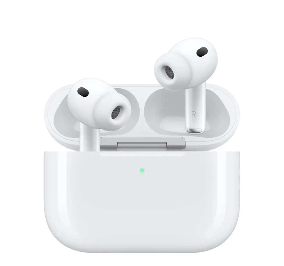 Apple Airpods Pro 3rd Gen ANC