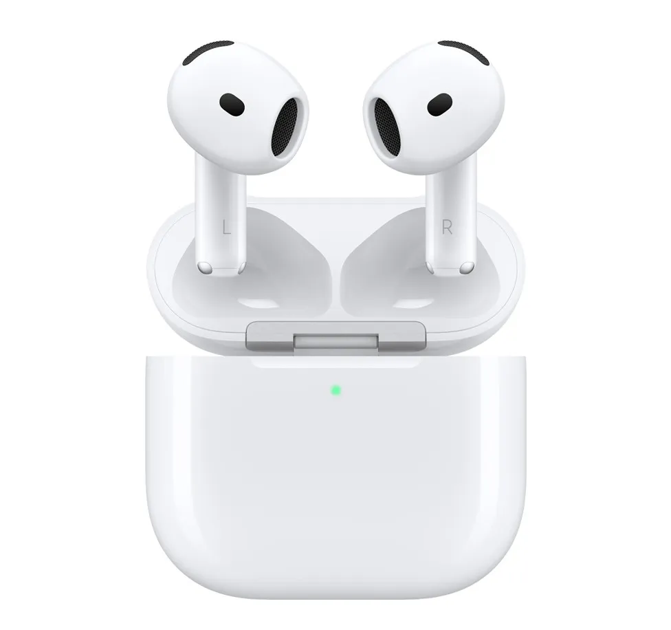 Apple Airpods 4 with ANC