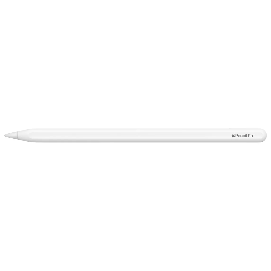 Apple Pencil Pro detail 2
