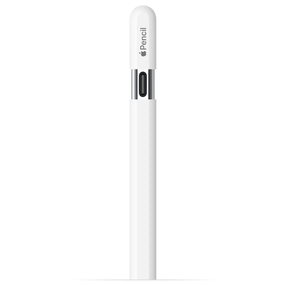 Apple Pencil USB-C detail 2