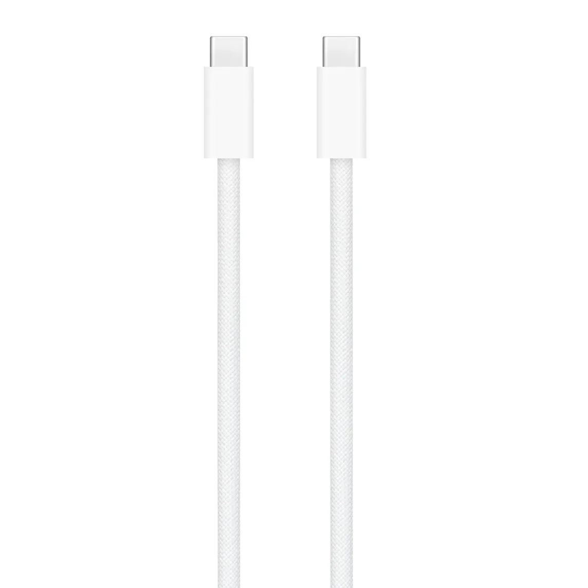 Apple 240W USB-C Charge Cable 2M detail 2