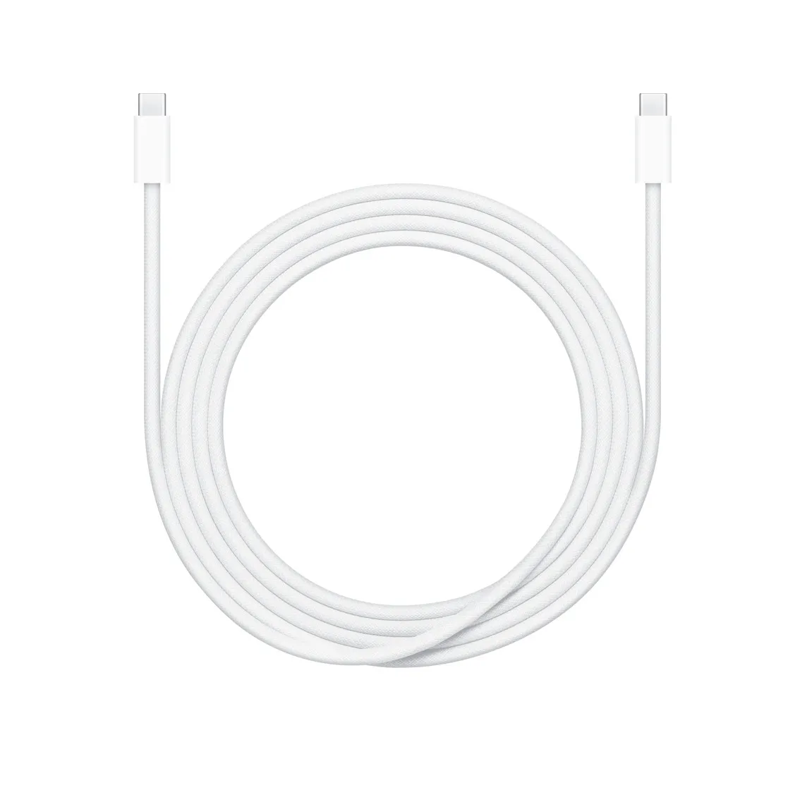 Apple 240W USB-C Charge Cable 2M