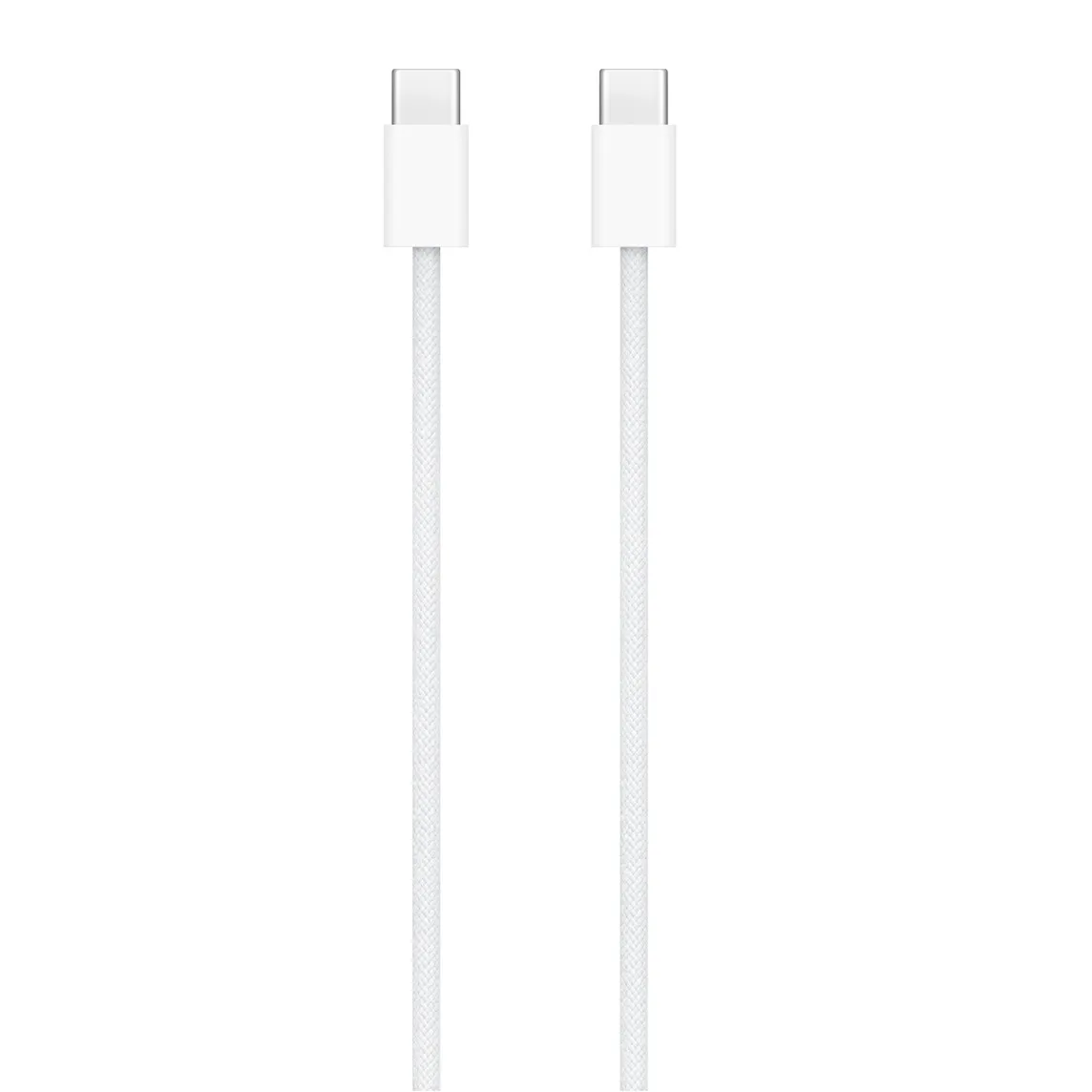 Apple 60W USB-C Charge Cable 1M detail 2