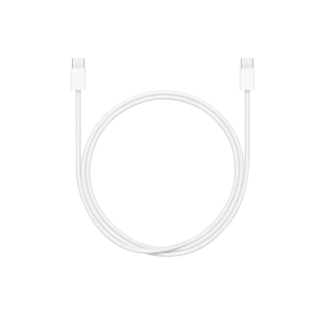 Apple 60W USB-C Charge Cable 1M