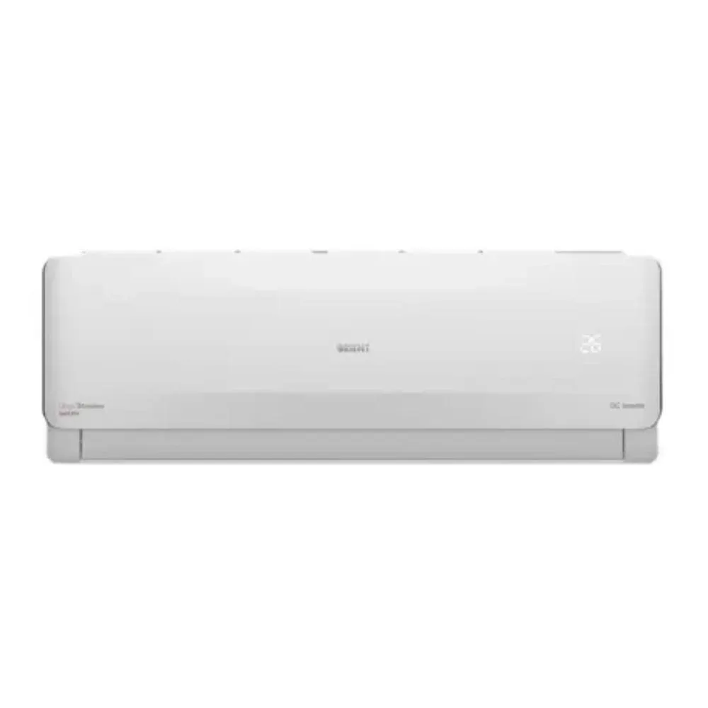 ORIENT 1.5 Ton Ultron Hyper Dc Inverter Ac Model Hyper 18gsw