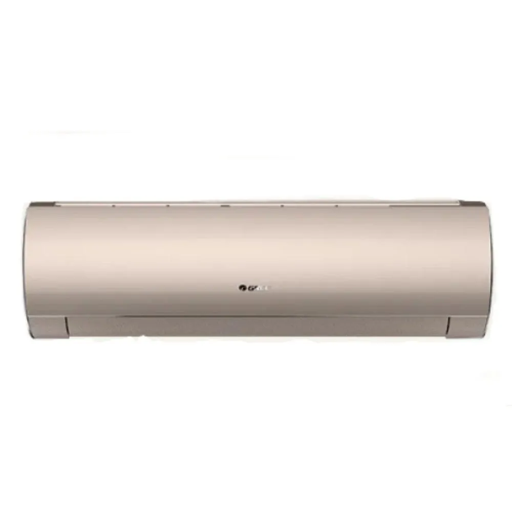 GREE 1.0 Ton Gs-12fith6c Fairy Series Inverter Ac