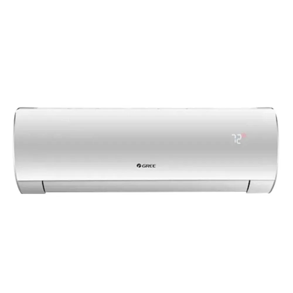 GREE 1.0 Ton Gs-12fith3w Fairy Inverter