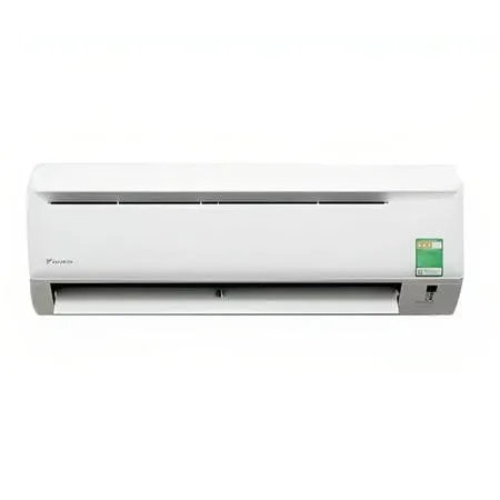 DAIKIN 1.5 Ton Inverter Ac Ftv50axv1