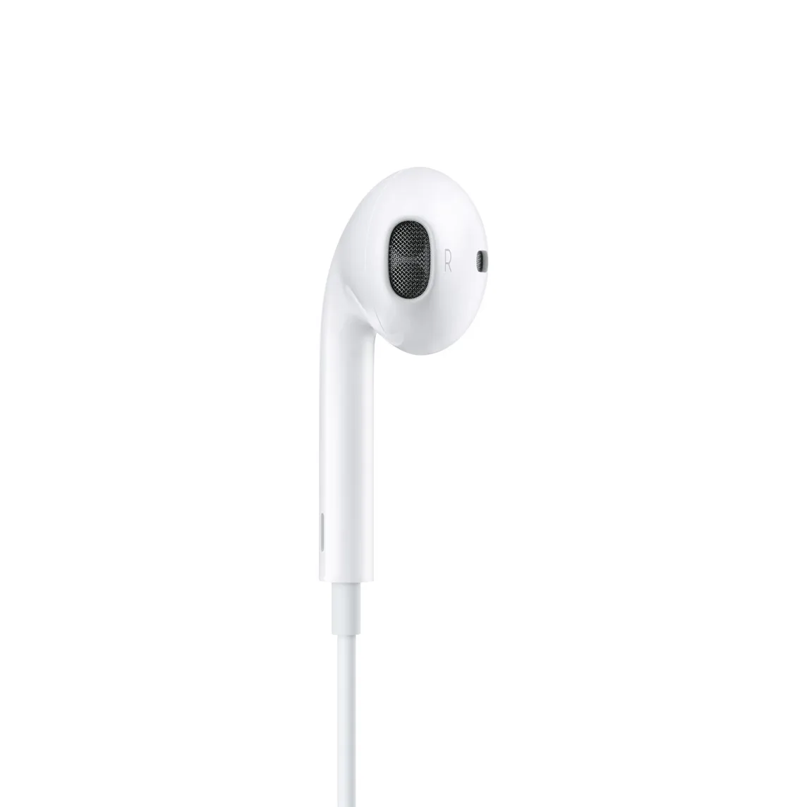 Apple Earpods USB-C detail 2