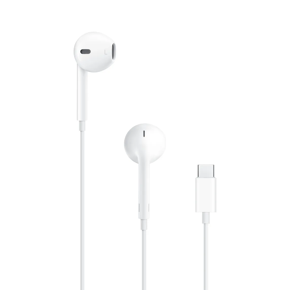 Apple Earpods USB-C