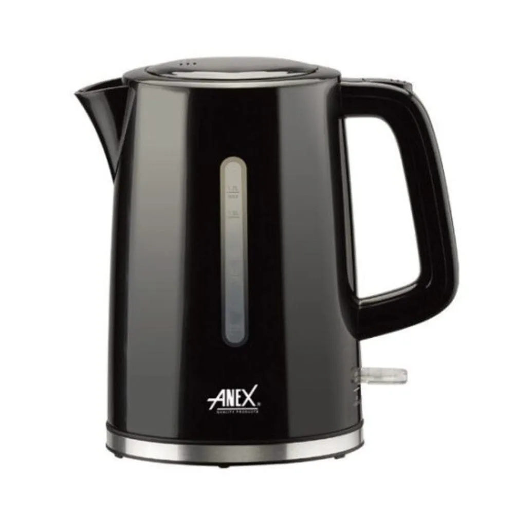 ANEX Kettle Model Ag-4055