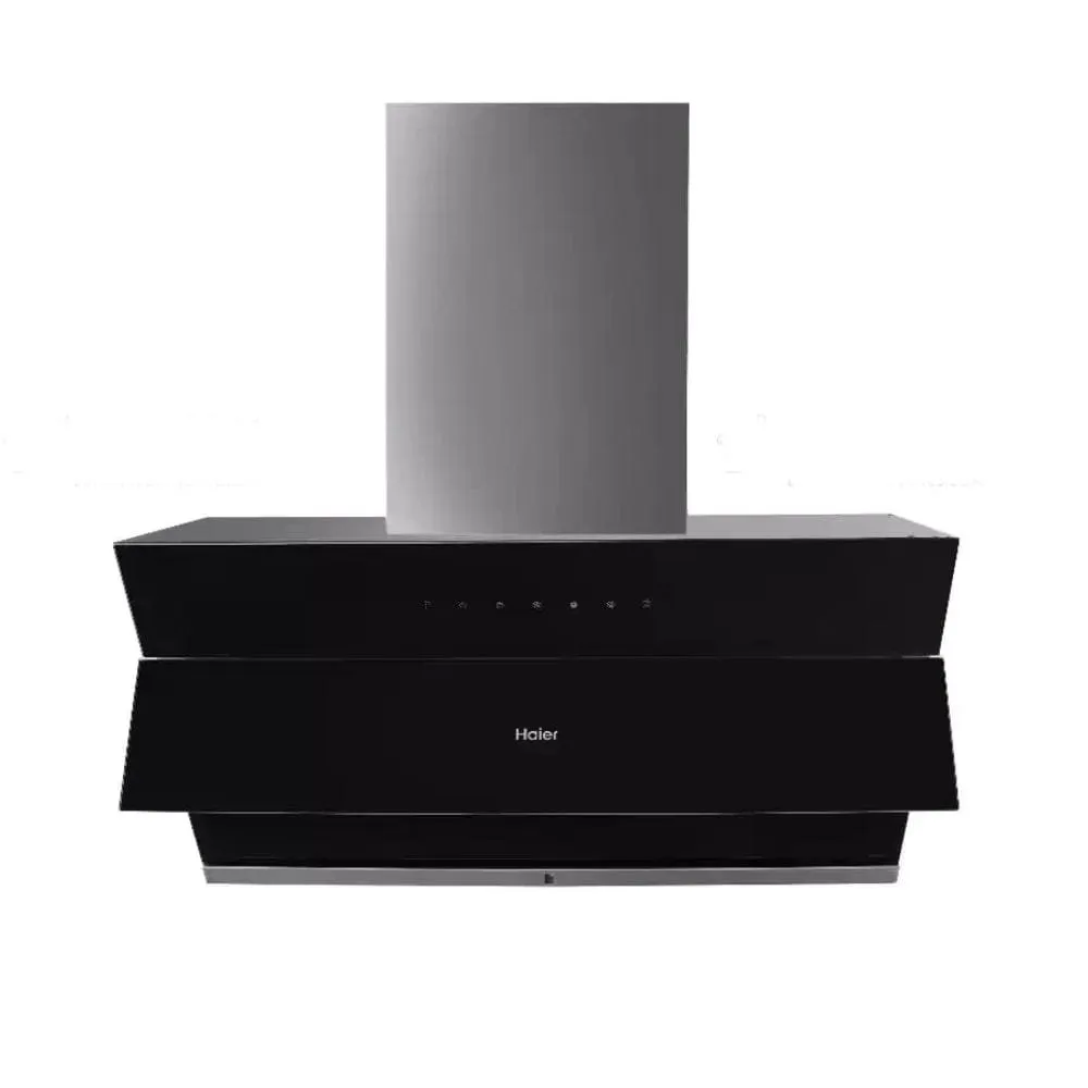 HAIER Hood 90cm Model Hch-9502s
