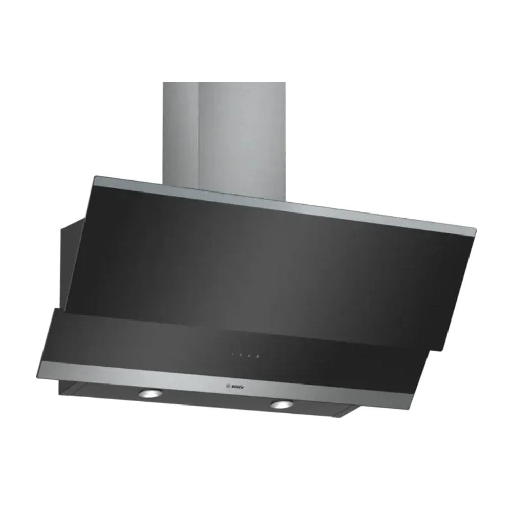 BOSCH Hood 90cm Model Dwk095g60t