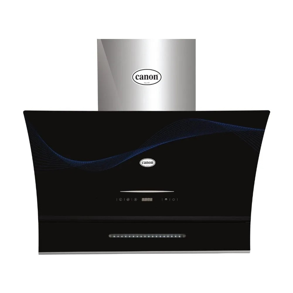 CANON 75cm Hood Model Cks-3092