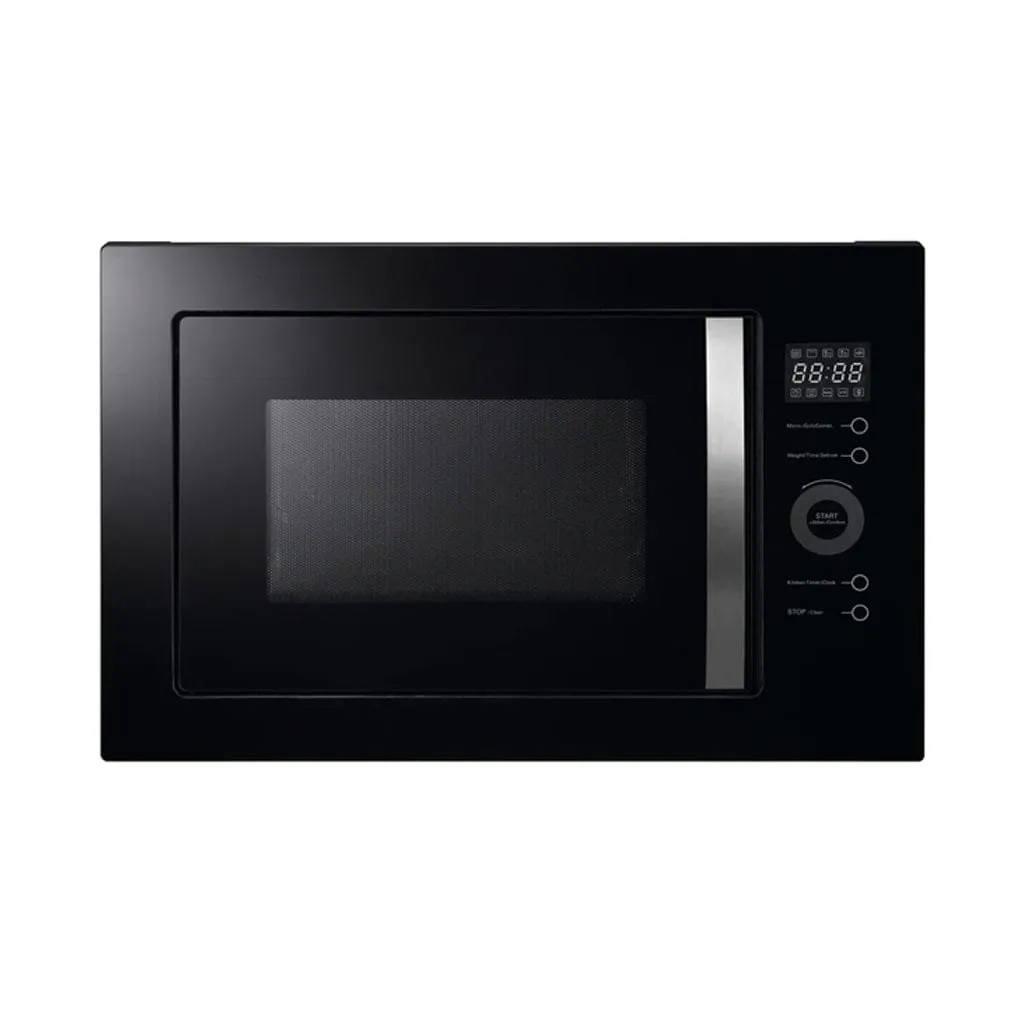 SIGNATURE Built-In Microwave Oven M25BG