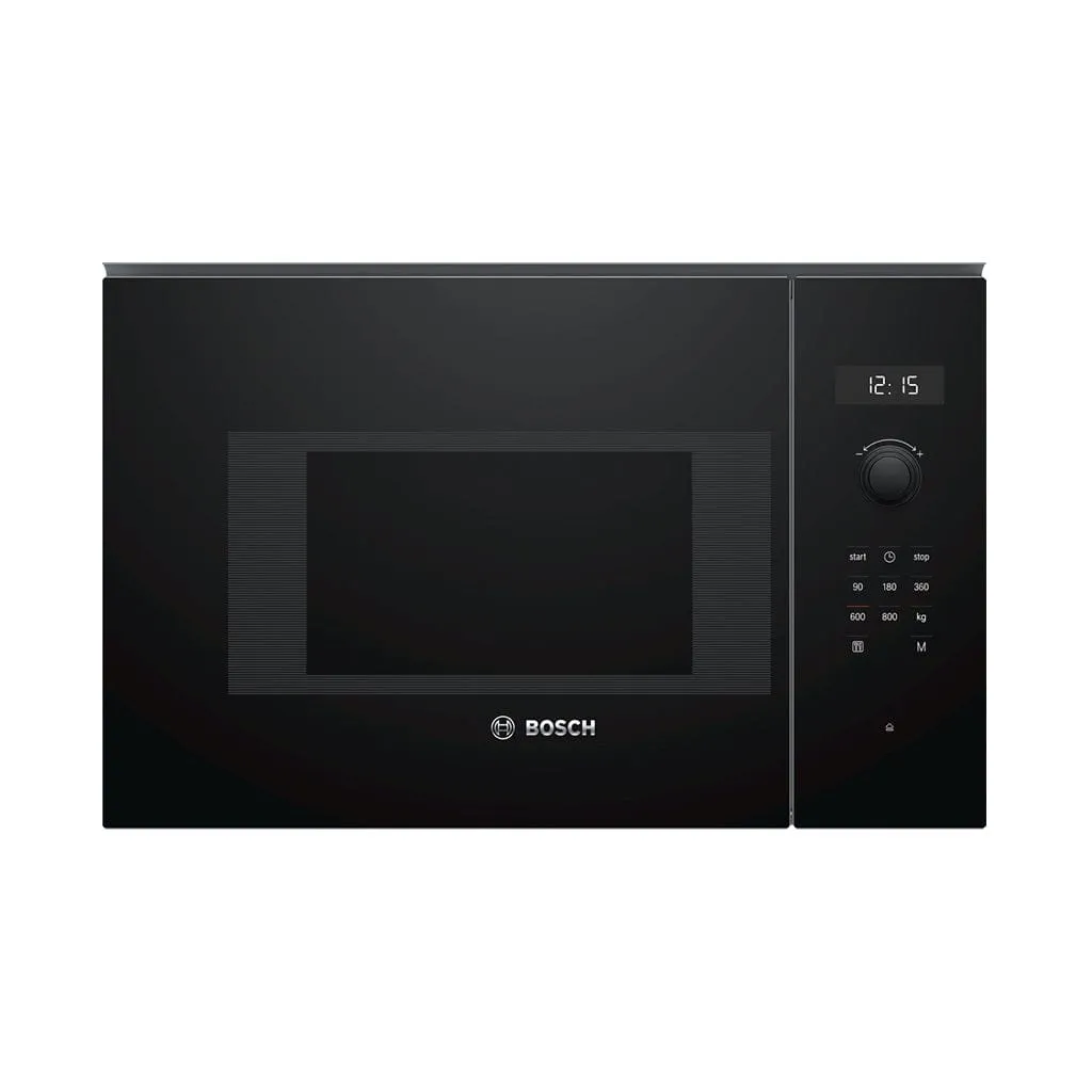 BOSCH Electric Model Bfl524mb0