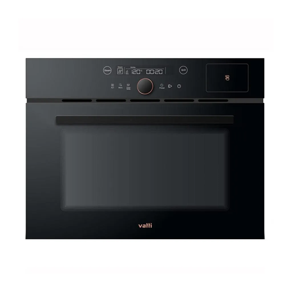 VATTI Electric Built-in Oven Model Va03