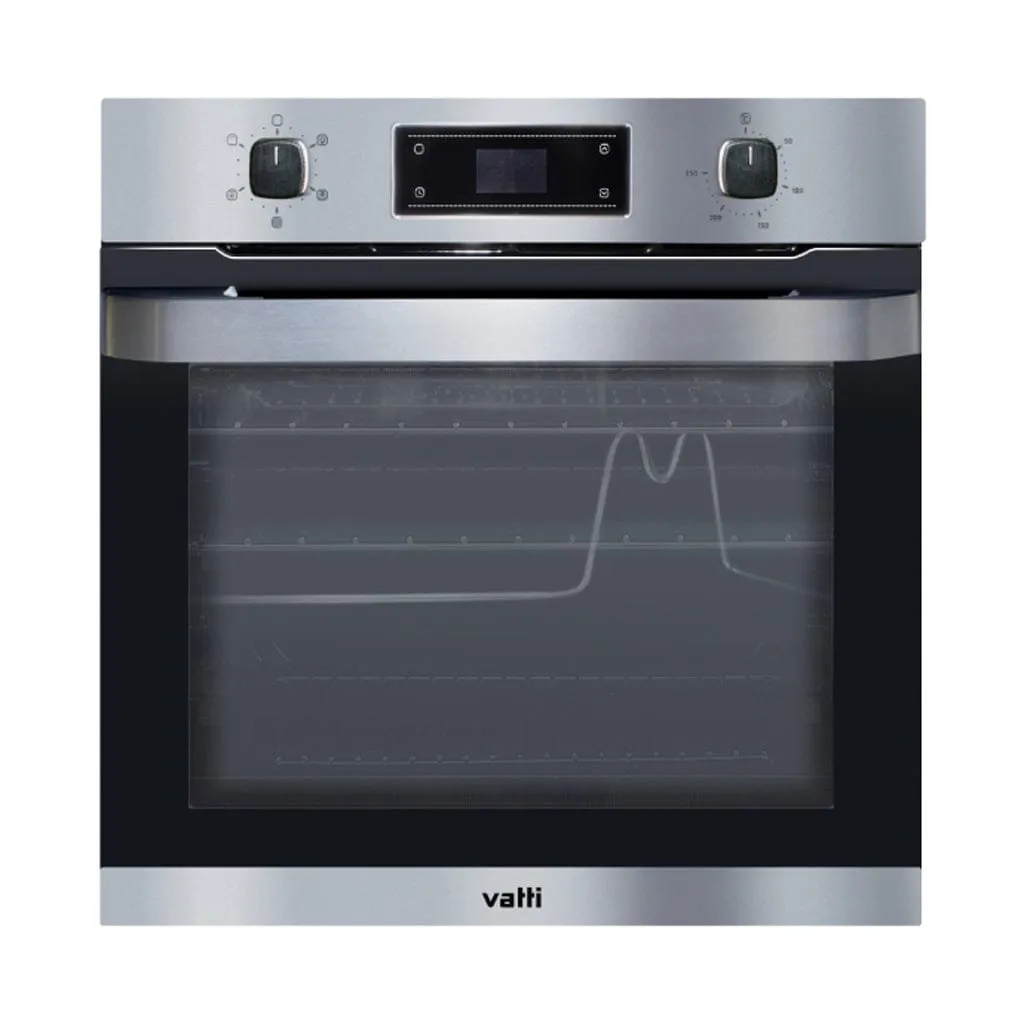 VATTI Electric Built-in Model Vo7519