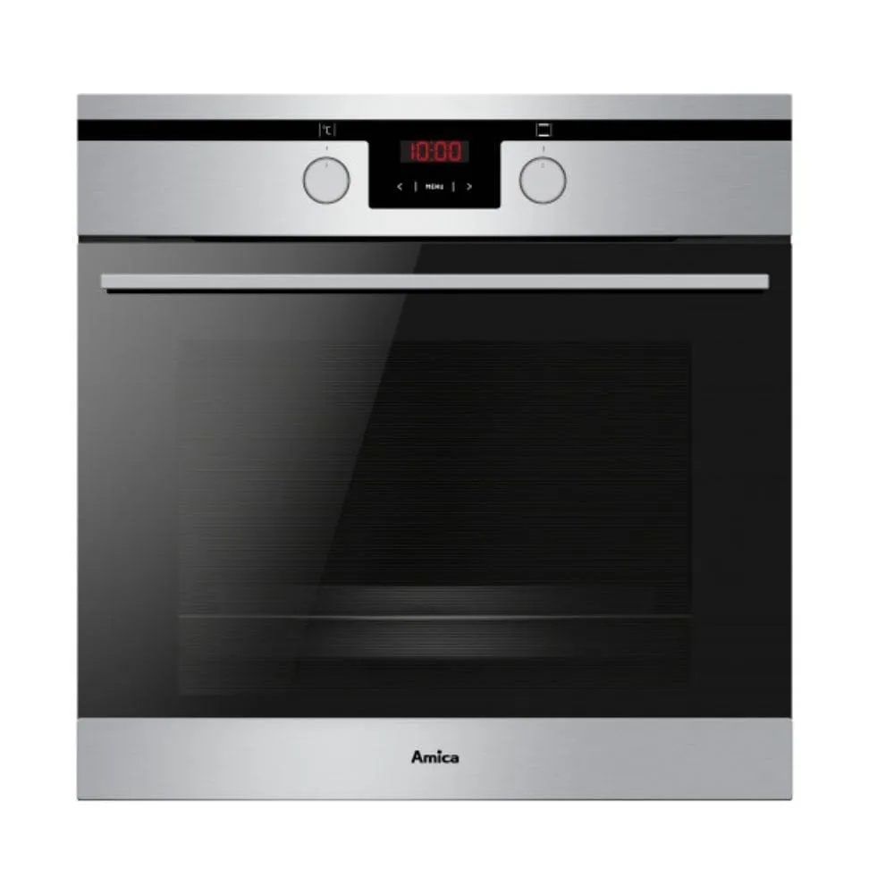 AMICA Electric Built-in Oven Model Modern 140x