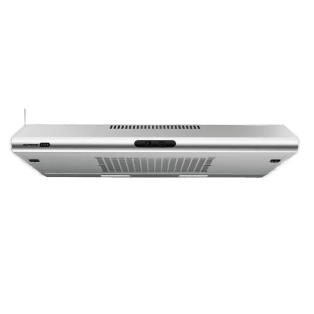 XTREME Hood 90cm Model 724
