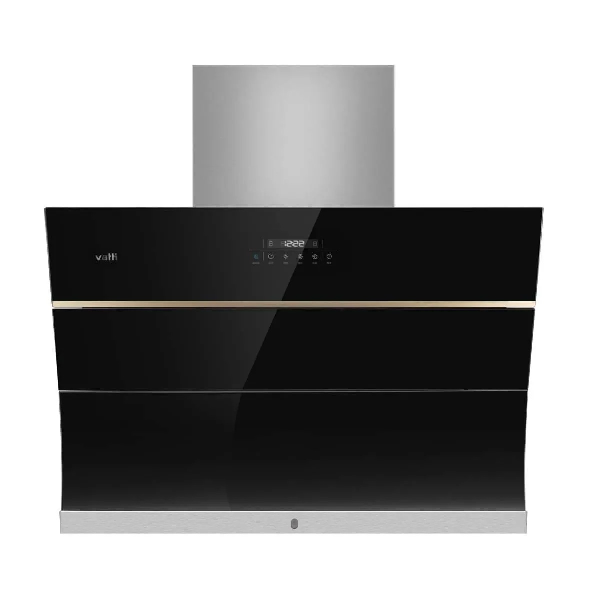 VATTI Hood 90cm Model V991