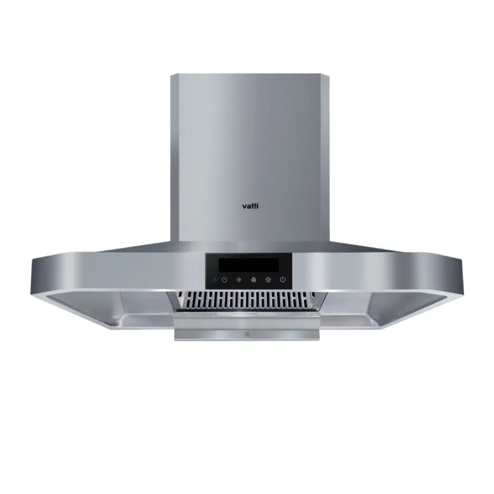 VATTI Hood 90cm Model V962