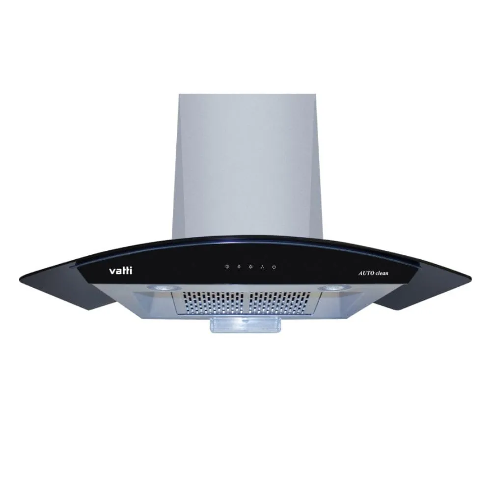 VATTI Hood 90cm Model V900