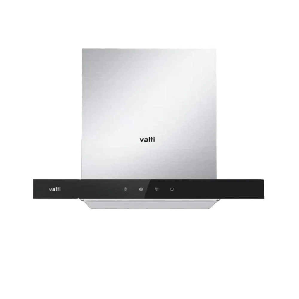 VATTI Hood 90cm Model V660