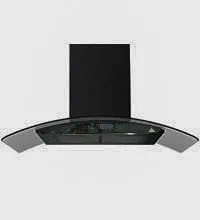 SIGNATURE Hood 90cm Model B3
