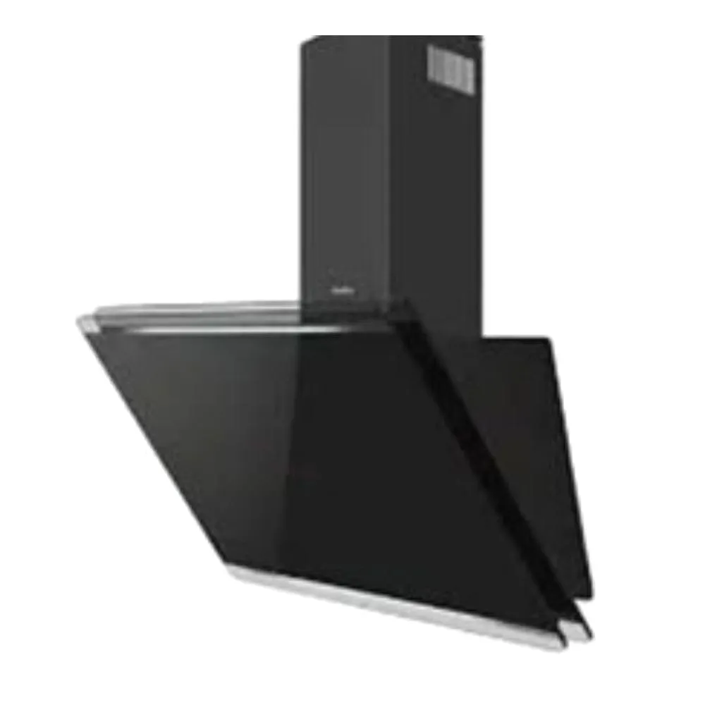 SIGNATURE Hood 90cm Model Sa8