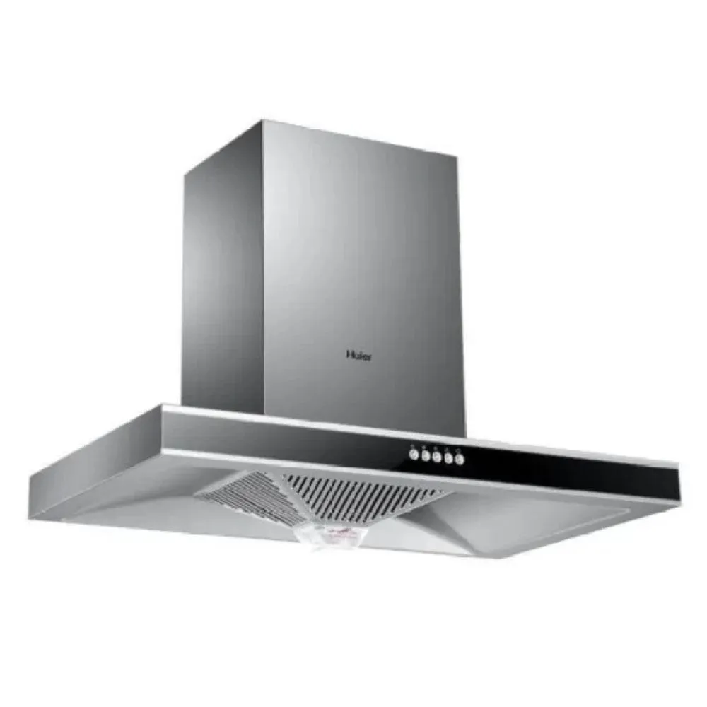HAIER Hood 90cm Model Hch-e900t2s