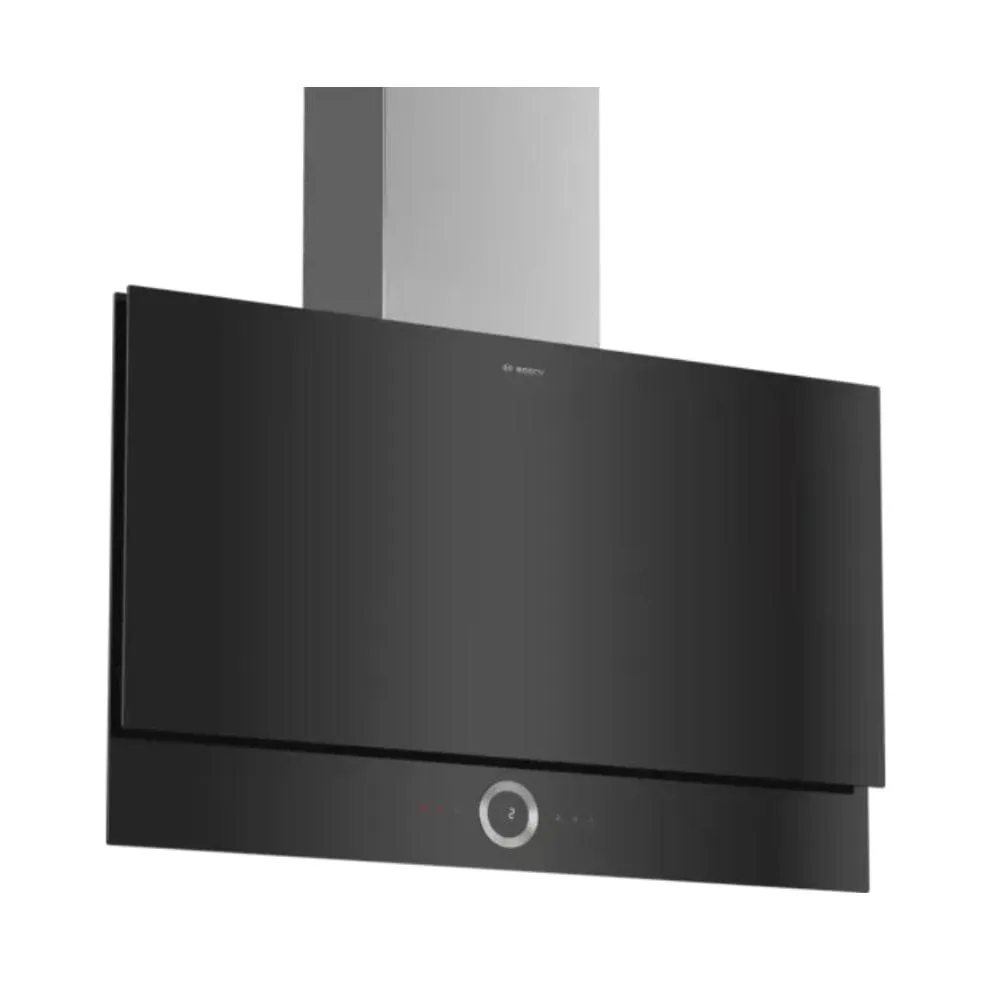 BOSCH Hood 90cm Model Dwf97ru60