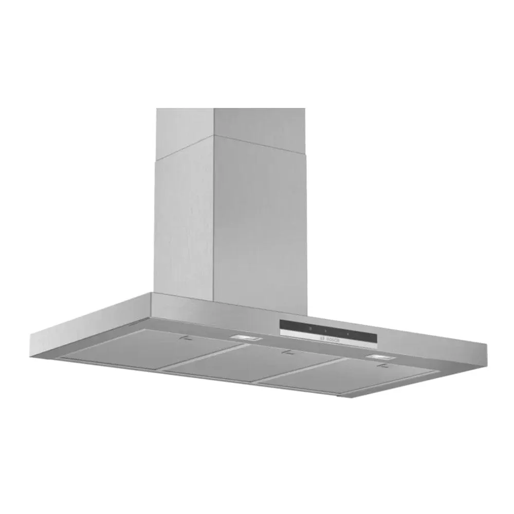 BOSCH Hood 90cm Model Dwb96im50