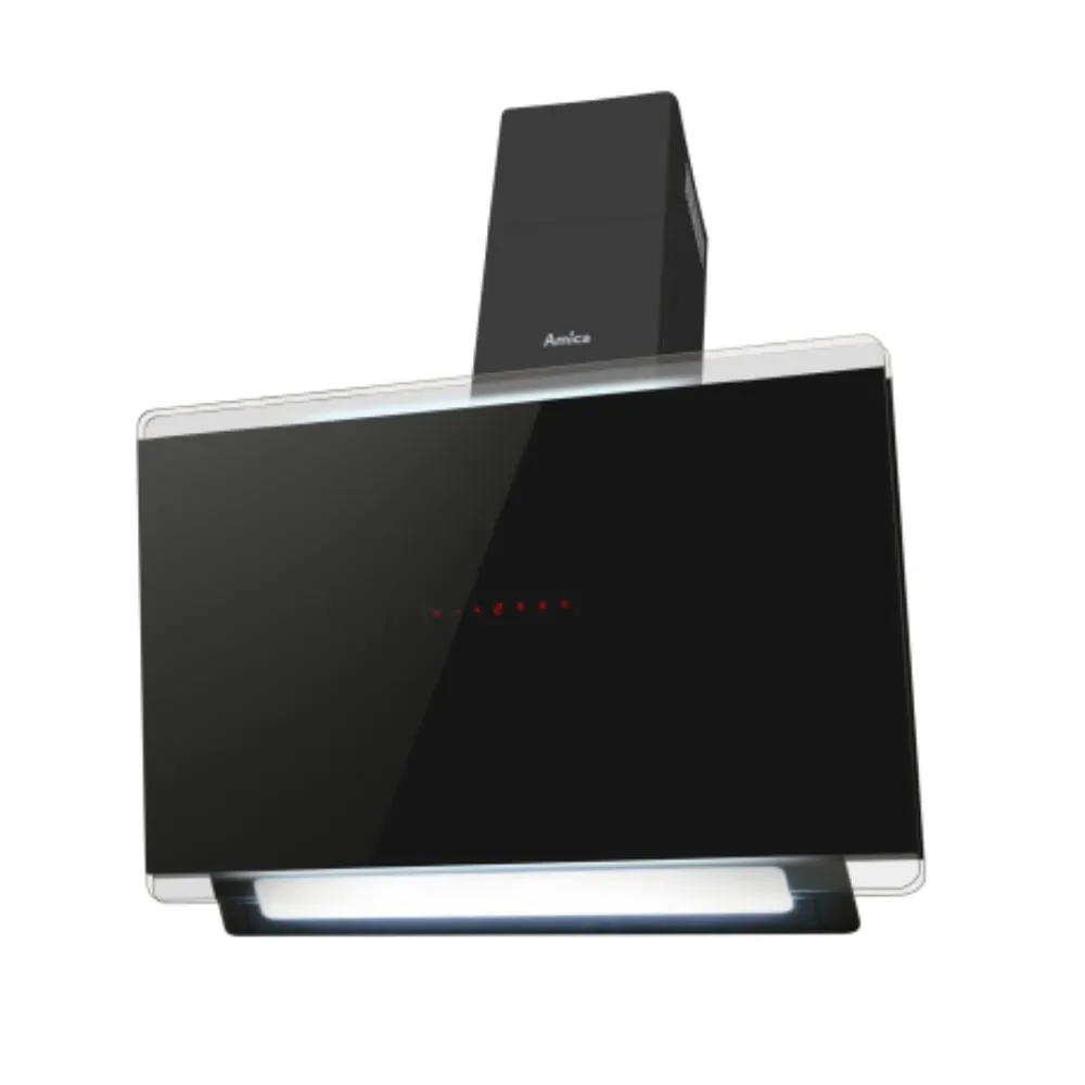 AMICA Hood 90cm Model Okp9655s