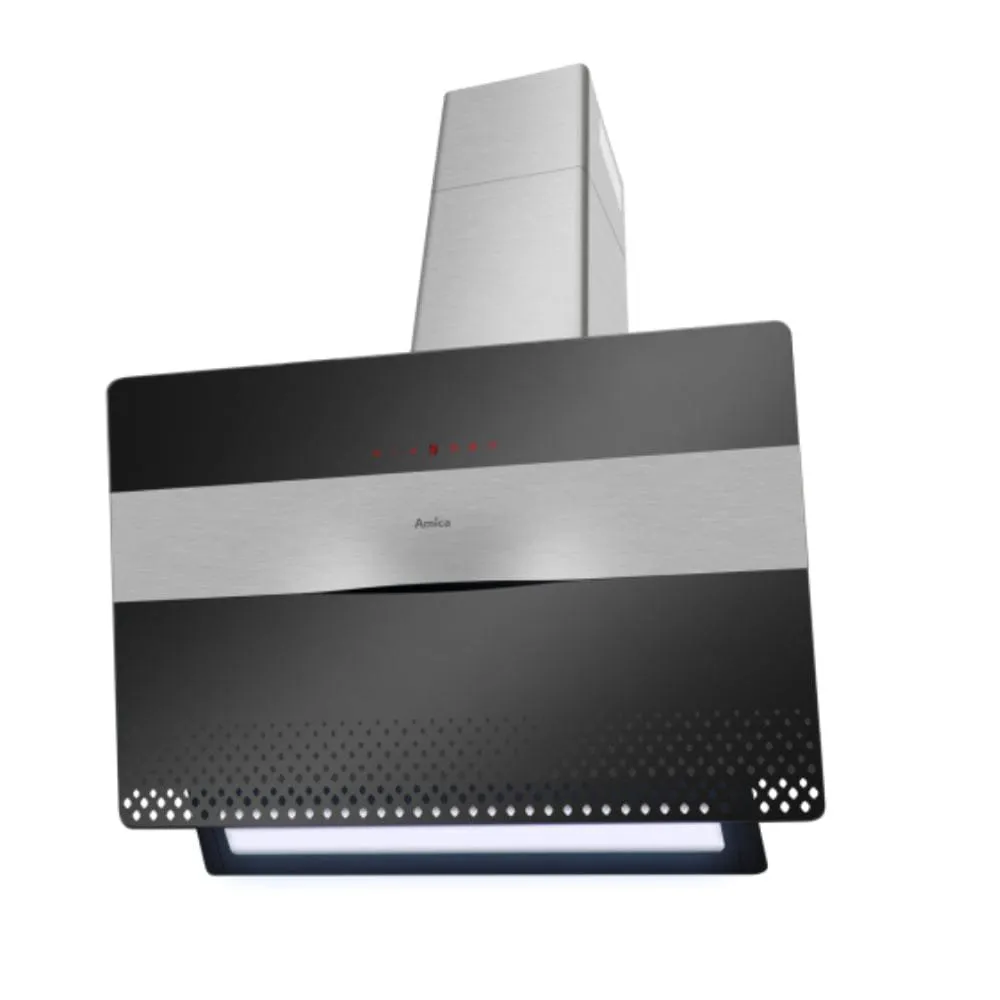 AMICA Hood 90cm Model Okp9654is