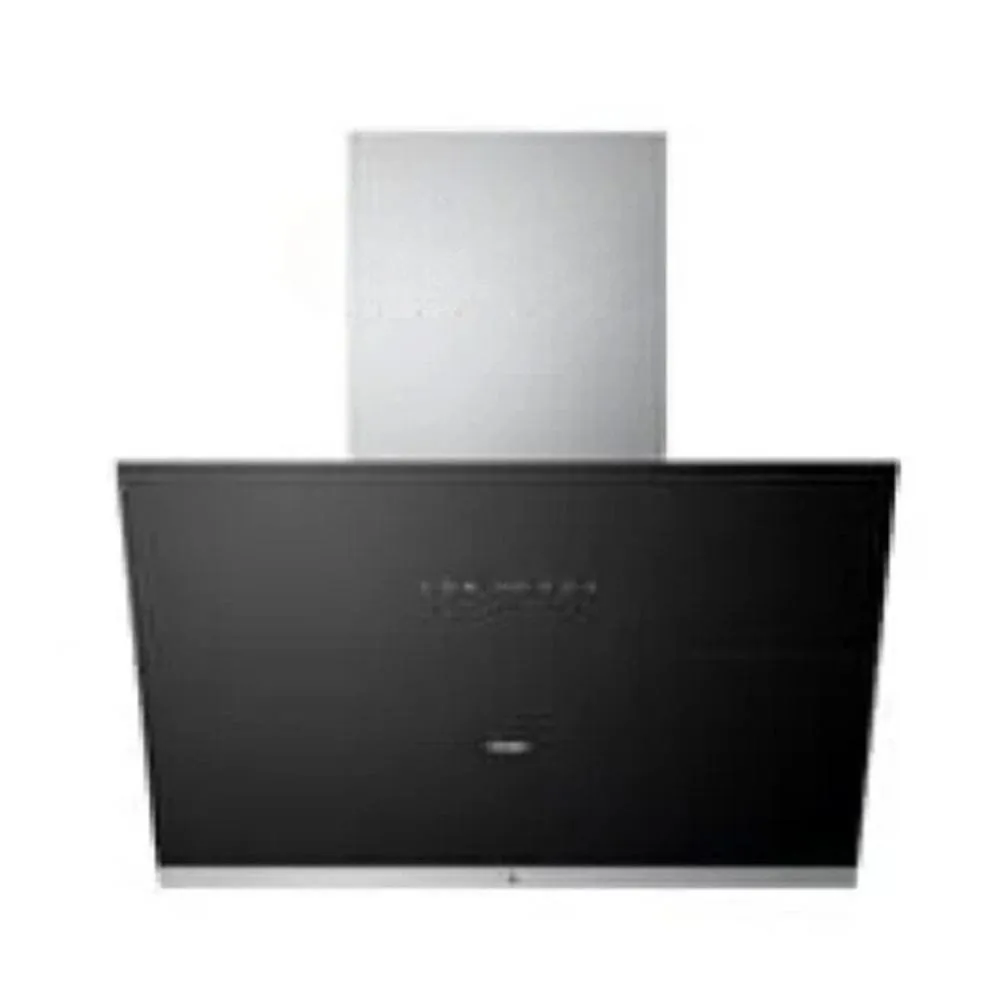 HAIER Hood 90cm Model Hch-c11