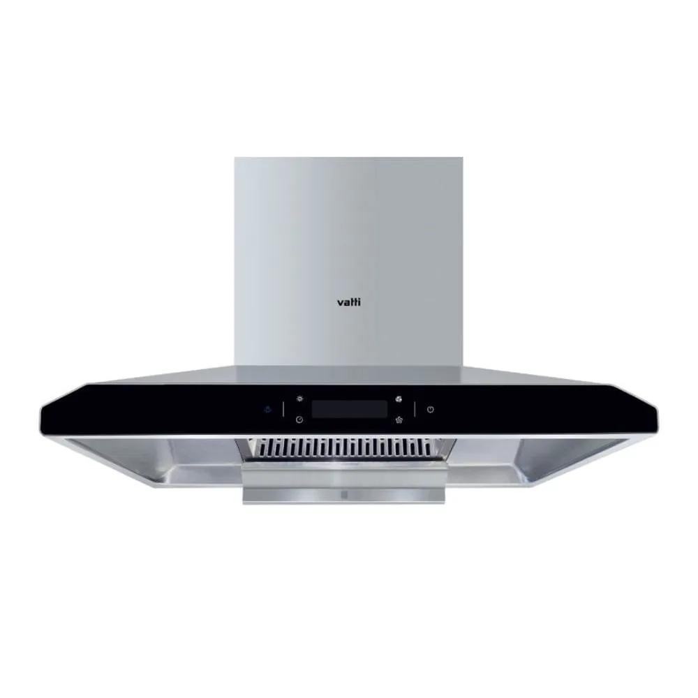 VATTI Hood Model V936