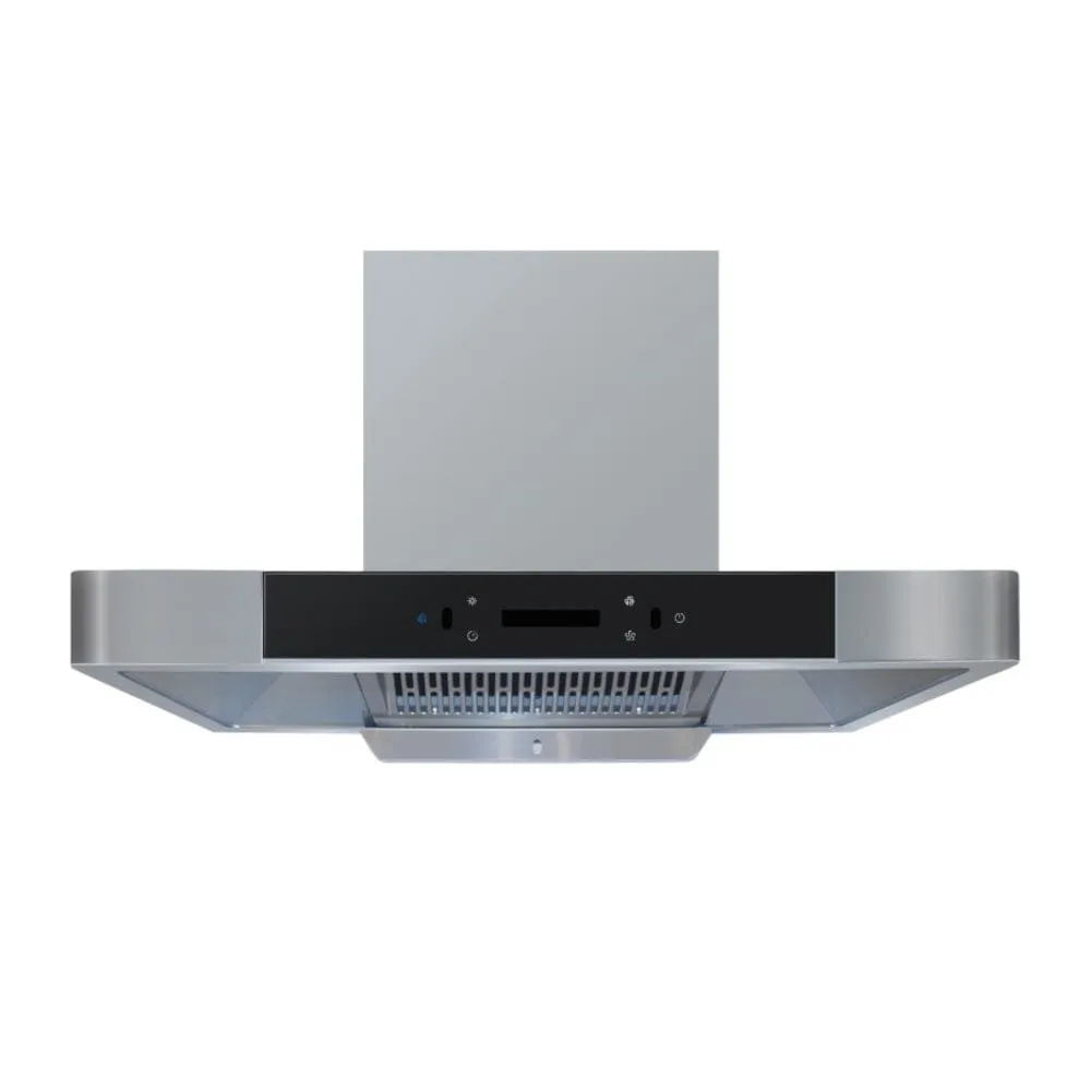VATTI Hood Model V934