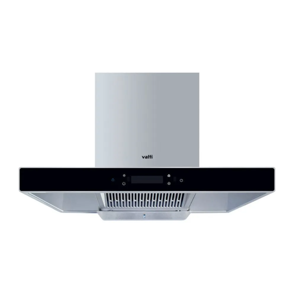 VATTI Hood Model V931
