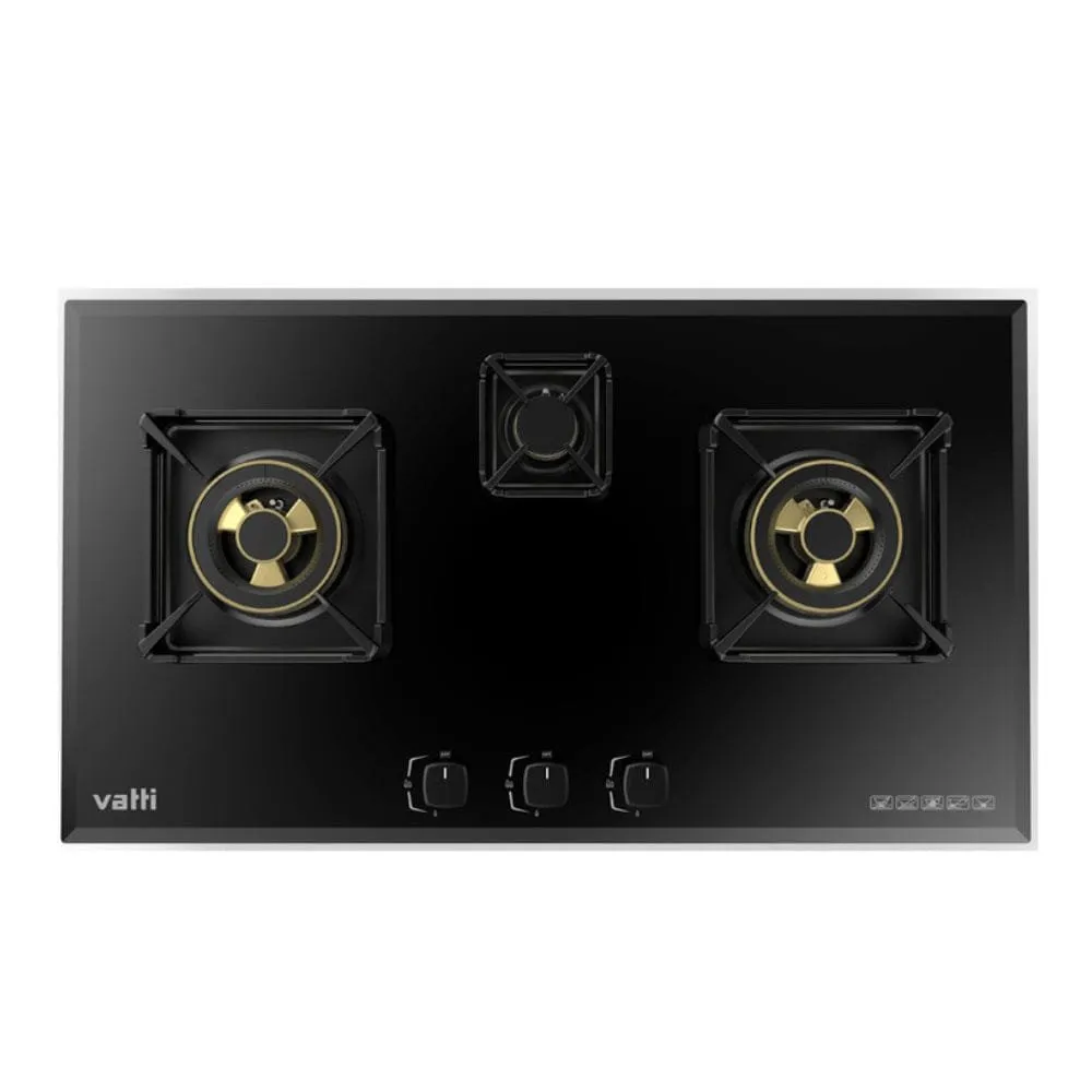 VATTI Hob Model C930