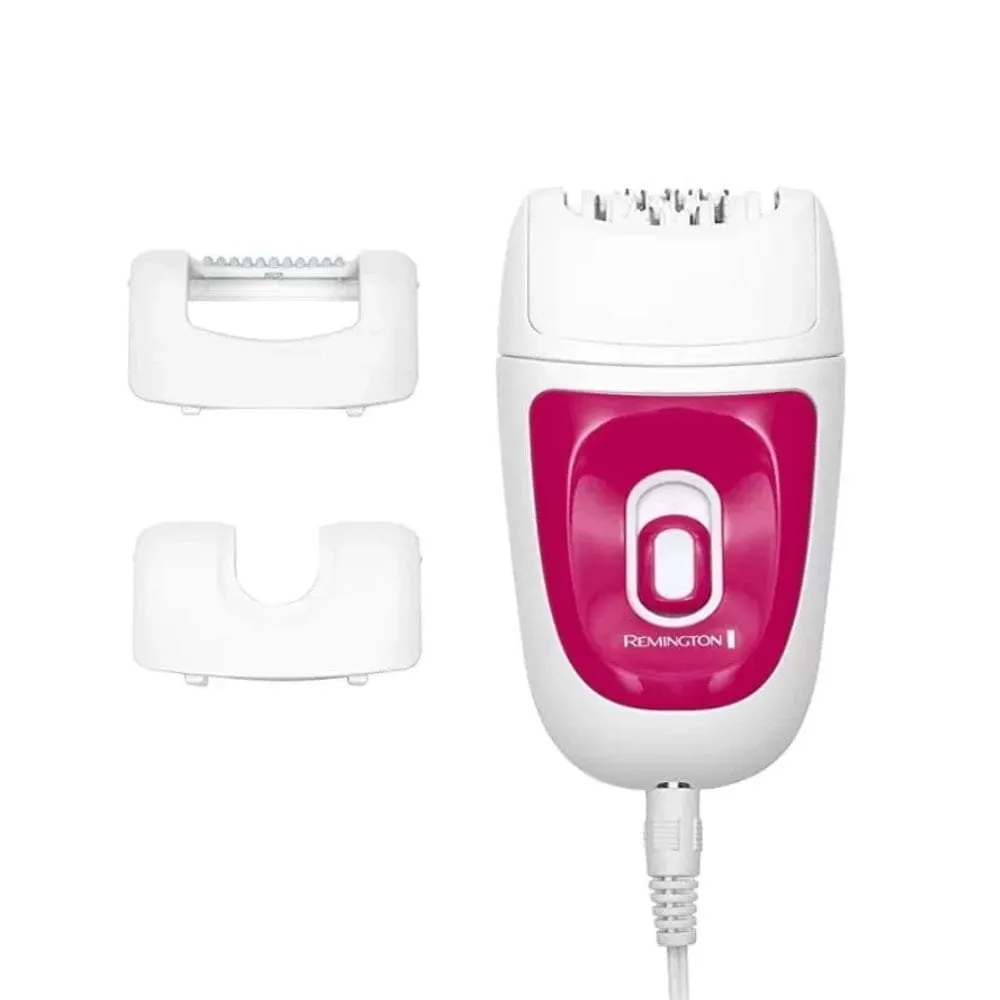 REMINGTON Epilator Ep7300