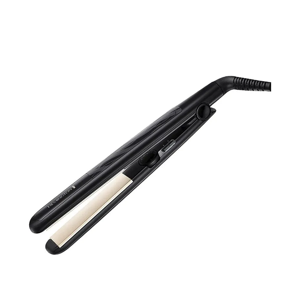REMINGTON Hair Straightener Model 8670s
