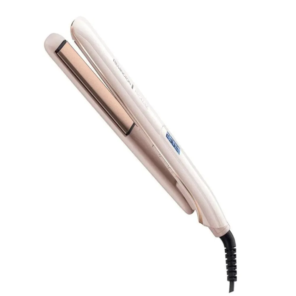 REMINGTON Proluxe Hair Straightener S9100