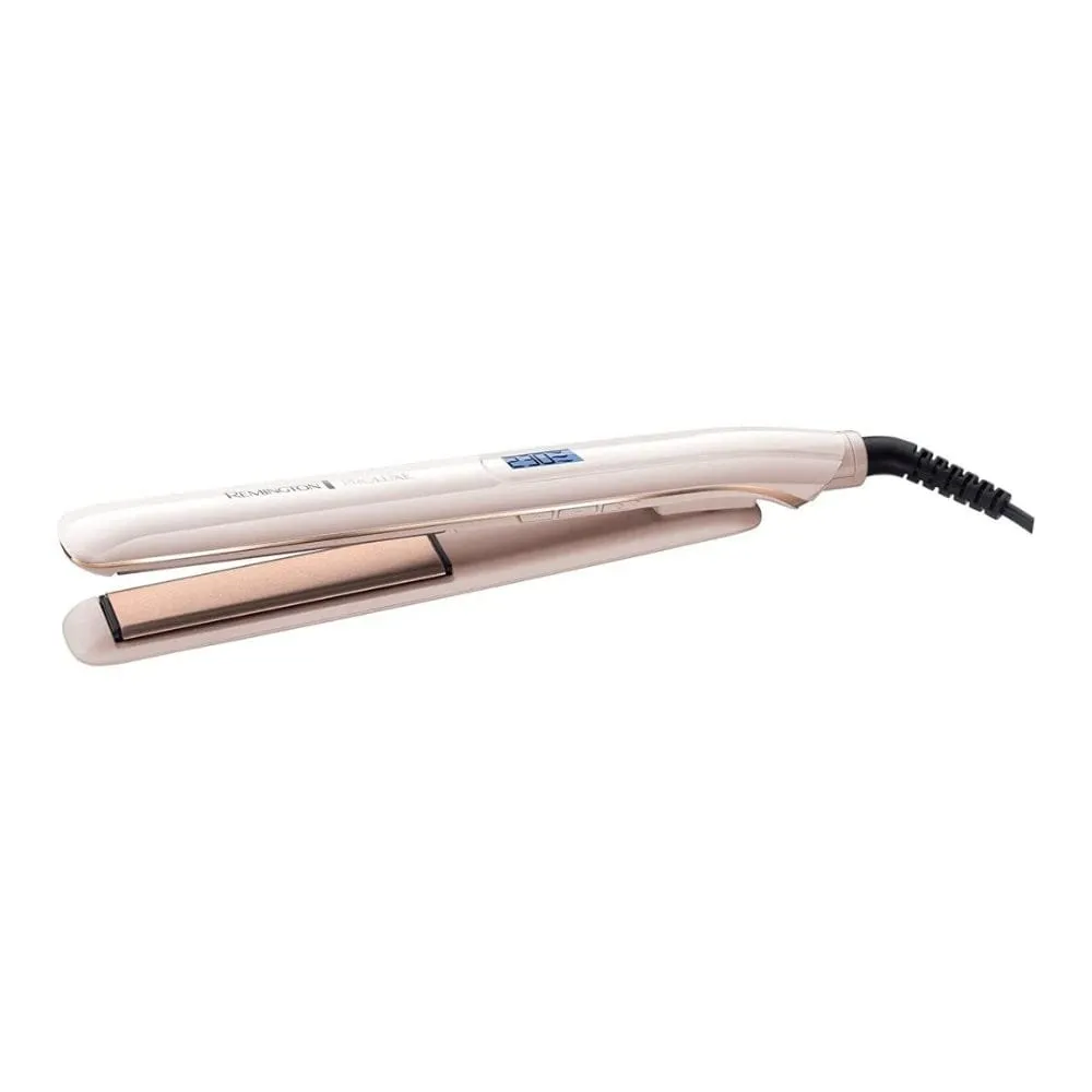 REMINGTON Hair Straightener S9100