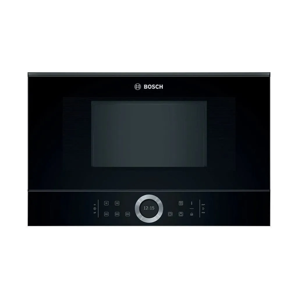 BOSCH Electric Model Bfl634gb1