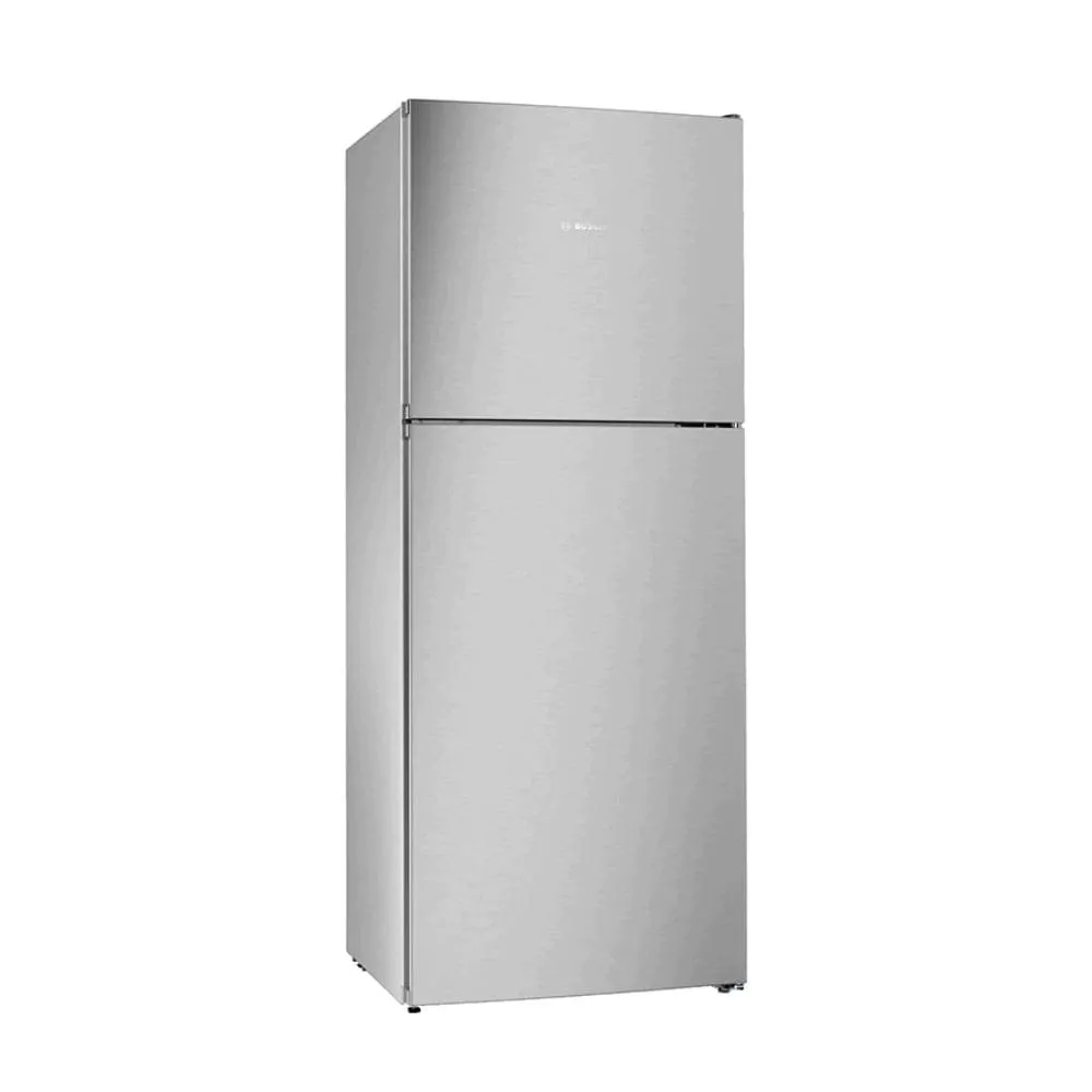 BOSCH Refrigerator Non Inverter Model Kdn43n120m
