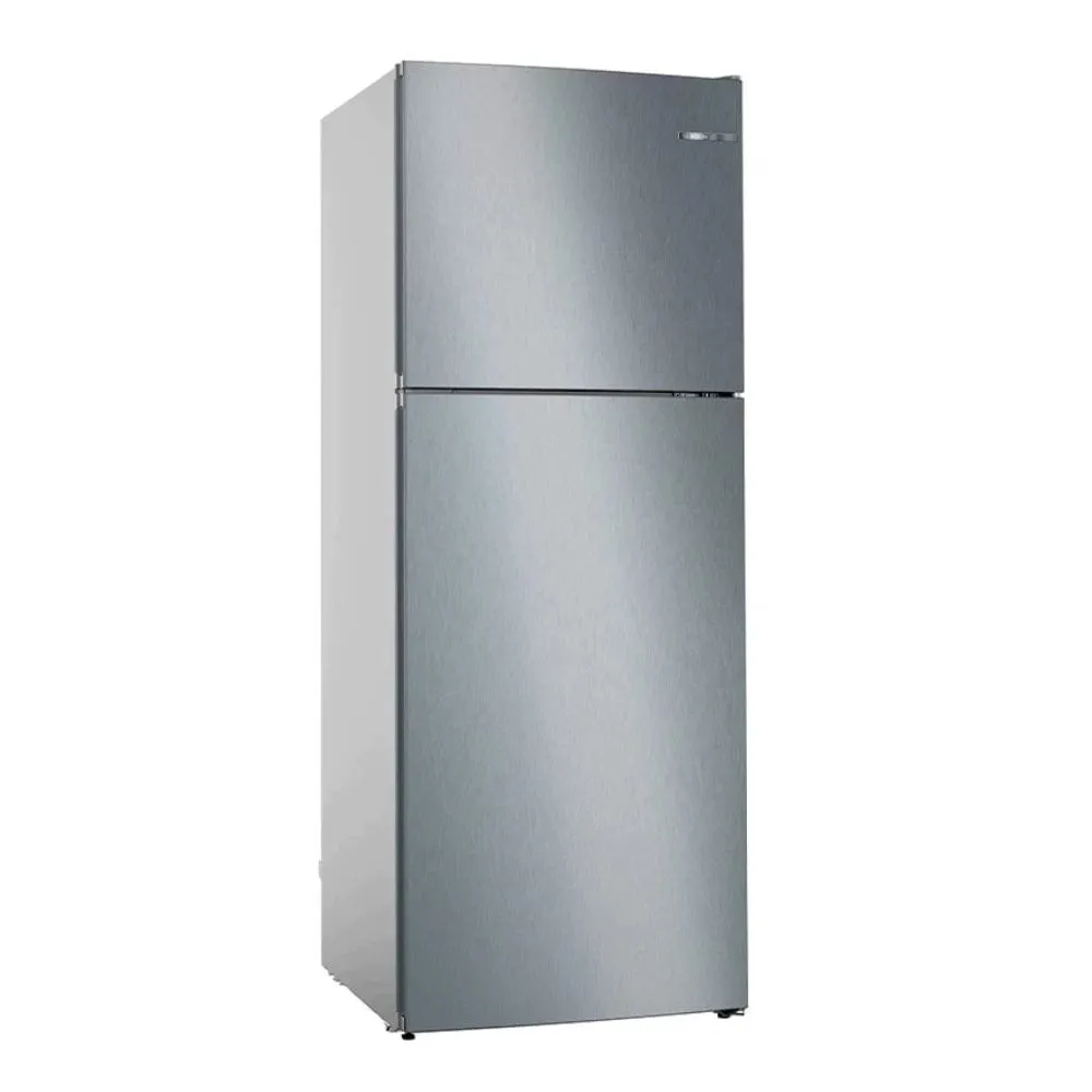BOSCH Refrigerator Non Inverter Model Kdn55nl20m